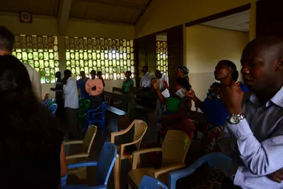 DSC_8820 (Large).JPG